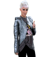 switzerland yes Sticker by Radiotelevisione svizzera (RSI)