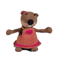 Friends Love Sticker by Radiotelevisione svizzera (RSI)