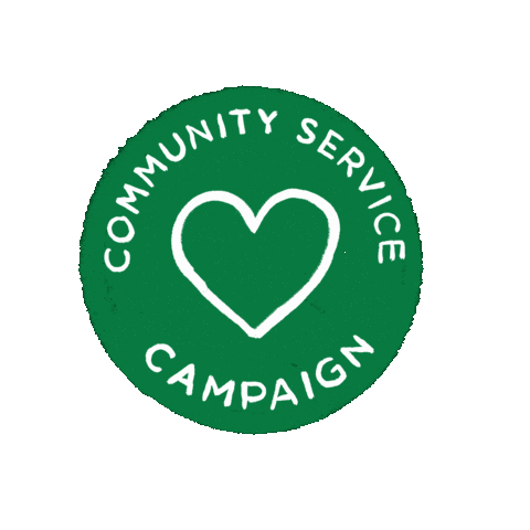 Decacampaign Sticker by DECA Inc.