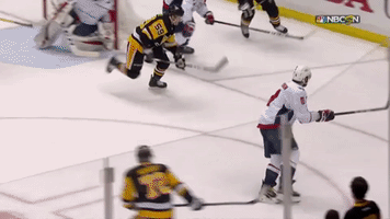 stanley cup nhl GIF