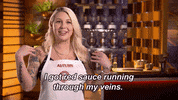 Season 11 Cooking GIF by Masterchef