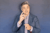 Asl GIF
