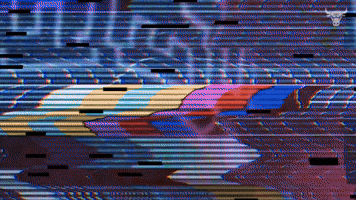 Zach LaVine All-Star Mixtape