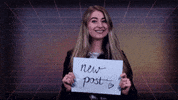 Celineraemusic newpost celinerae GIF
