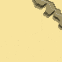 Happy Fire GIF by Doginal Dogs