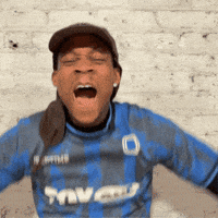 World Cup Soccer GIF by Overtime