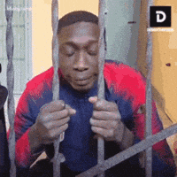 Coke Jail GIF