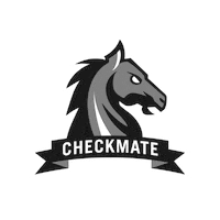 F45Balestier Sticker by F45AB