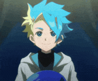 X GIF