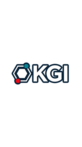 Kgi Keckgrad GIF by Keck Graduate Institute