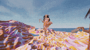 New York Fashion Week GIF by NYFW: The Shows