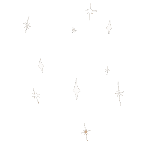 Star Sticker