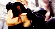 final fantasy GIF