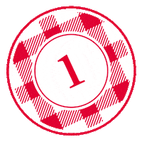 Kitchen Cooking Sticker by Arla Foods