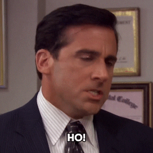 fusecreate giphyupload GIF