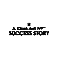 Sticker by A CLASS ACT NY