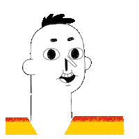 soccer love Sticker by El fútbol esta lleno de entregas