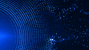 animation internet GIF by Matthew Butler