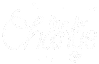 Change Transformation Sticker
