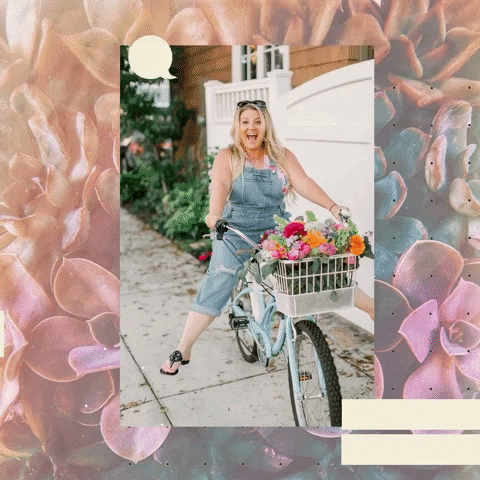 jgee288 giphygifmaker tatatowels tatatowel GIF