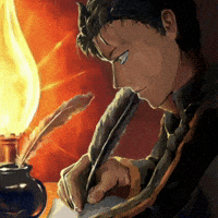 bomb_cat subaru rezero rezeromeme subarunatsuki GIF