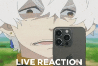 bomb_cat subaru emilia rezero live reaction GIF