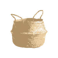 hotel room Sticker by ibis Styles