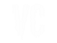 Vcxbell Sticker by vclondon