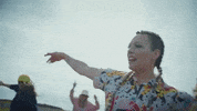 Dance Party GIF by Kartel Musik