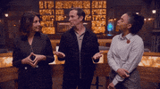 Bar GIF by Amazon Freevee
