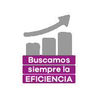 Sticker by Hochschild Oficial