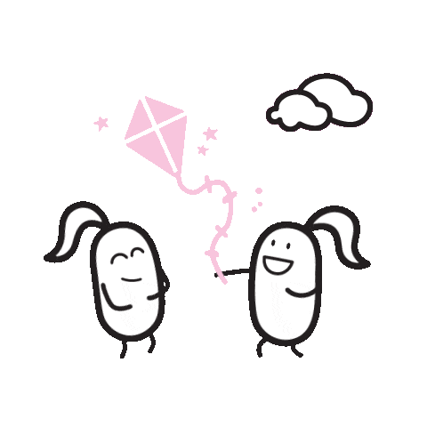 Fun Create Sticker by Tic Tac