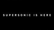 boomaero travel supersonic overture boomsupersonic GIF