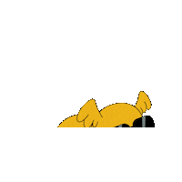 Inovavet Sticker by Inova Hospital Veterinário