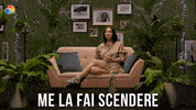 discoveryplusit discovery discoveryplus discoveryplusit elettra GIF