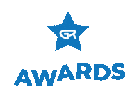 GrooveDanceCompetition dance dancing competition awards Sticker