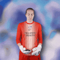 Phone GIF by Orlando Pride