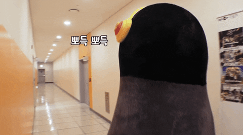 jagn giphyupload GIF