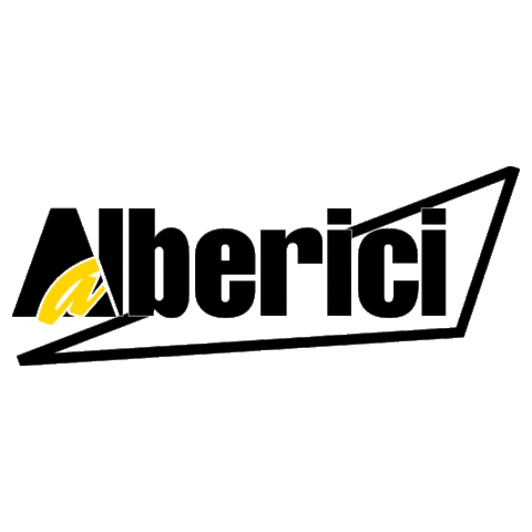 Albericispa giphyupload gaming challenge coins Sticker