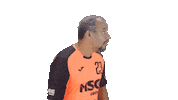 msc_haiti surprised kako mscplus Sticker