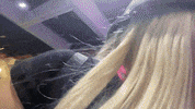 You Are No Worries GIF
