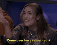 Lily Dumblestuck GIF by The Dungeon Run