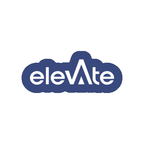 Teacher Elevate Sticker by elevateyourclassroom