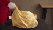 League Of Legends Lol GIF by G2 Esports