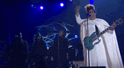 Alabama Shakes The Grammys GIF by Recording Academy / GRAMMYs