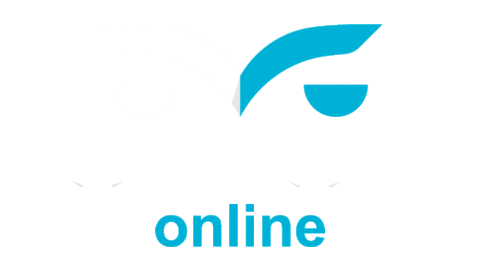 Graduacao Sticker by Fadivale