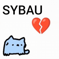 Nubspain GIF
