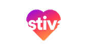 Love Festival Heart Sticker by Woov