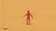 happy when i cry music video GIF by K.I.D