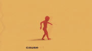happy when i cry music video GIF by K.I.D
